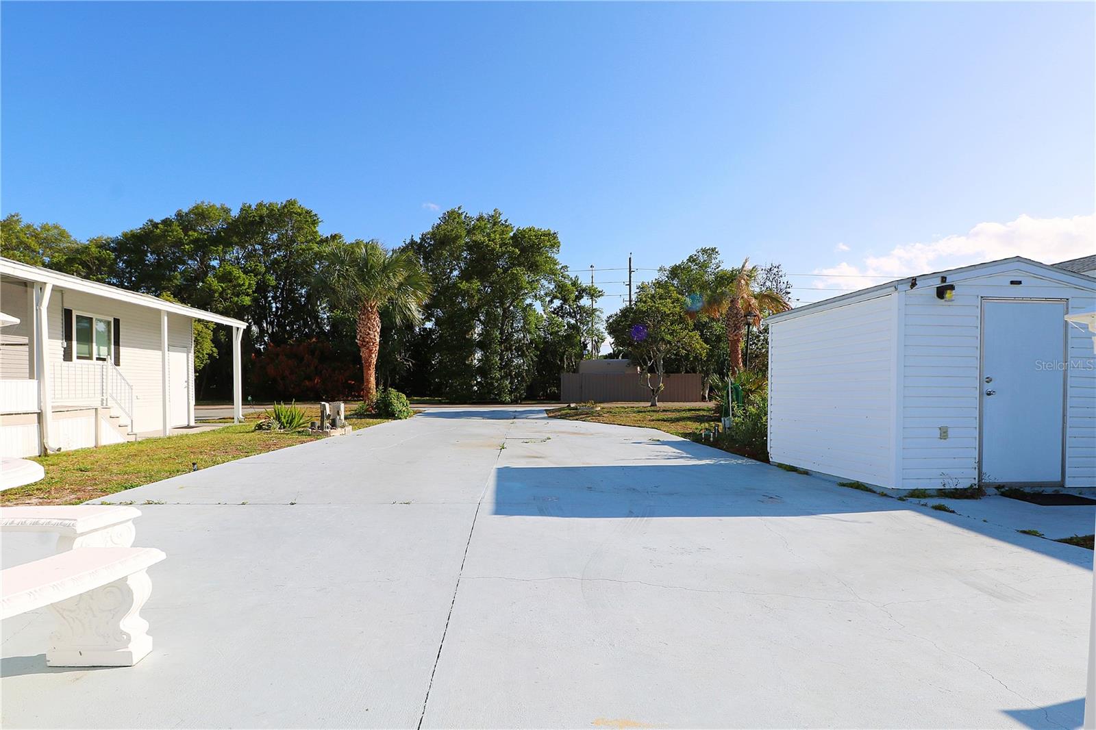 Image 18 of 25 For 7205 Windsong Drive
