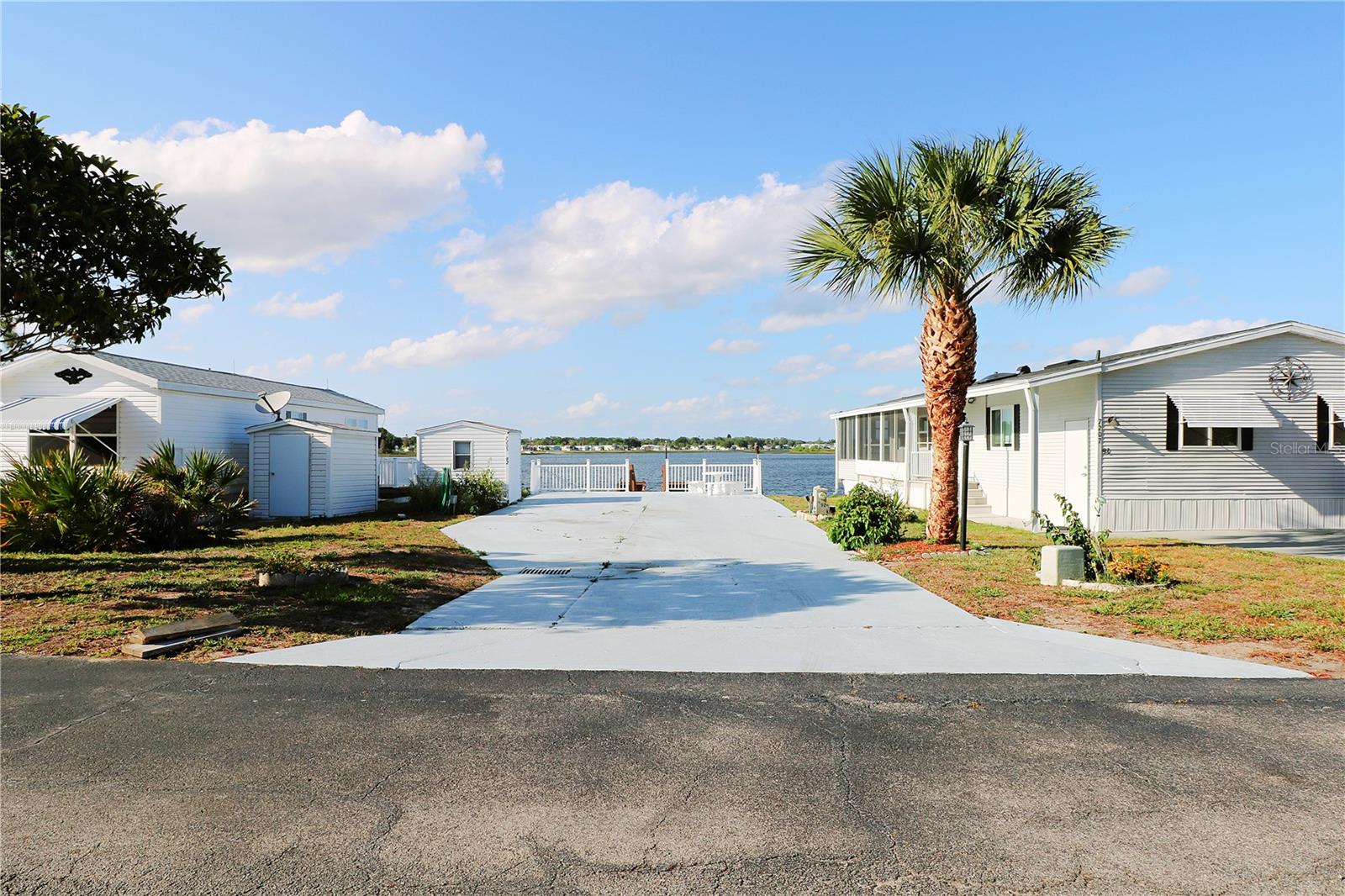 Image 2 of 25 For 7205 Windsong Drive