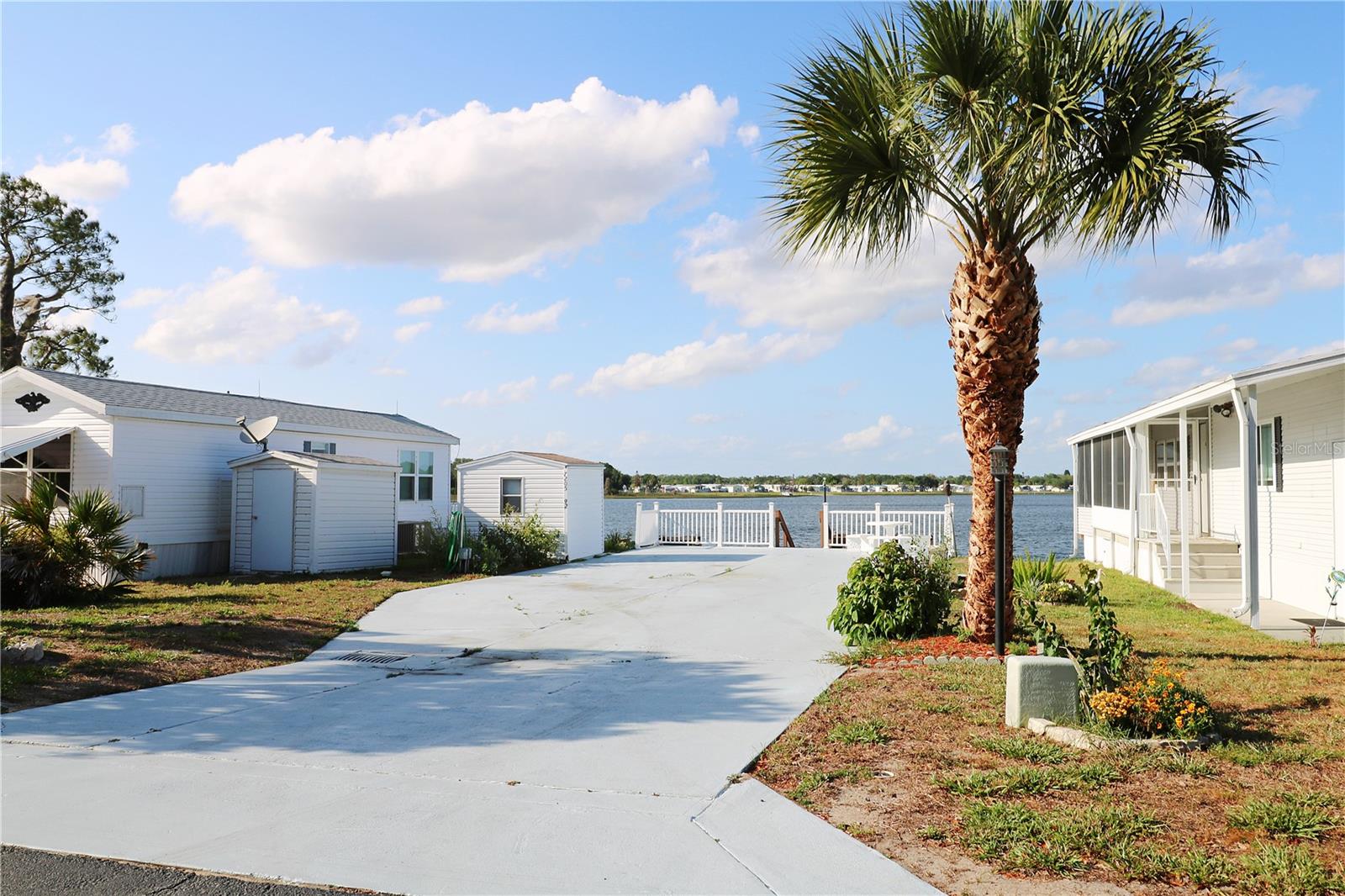 Image 3 of 25 For 7205 Windsong Drive