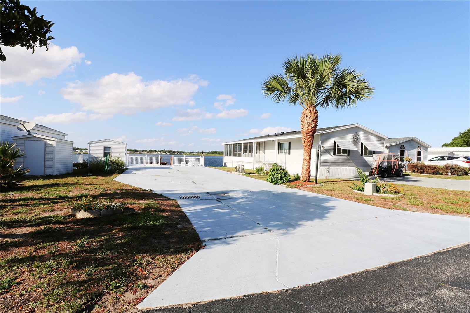 Image 4 of 25 For 7205 Windsong Drive
