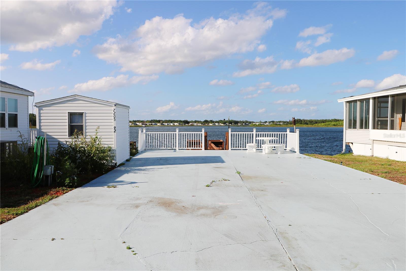 Image 5 of 25 For 7205 Windsong Drive