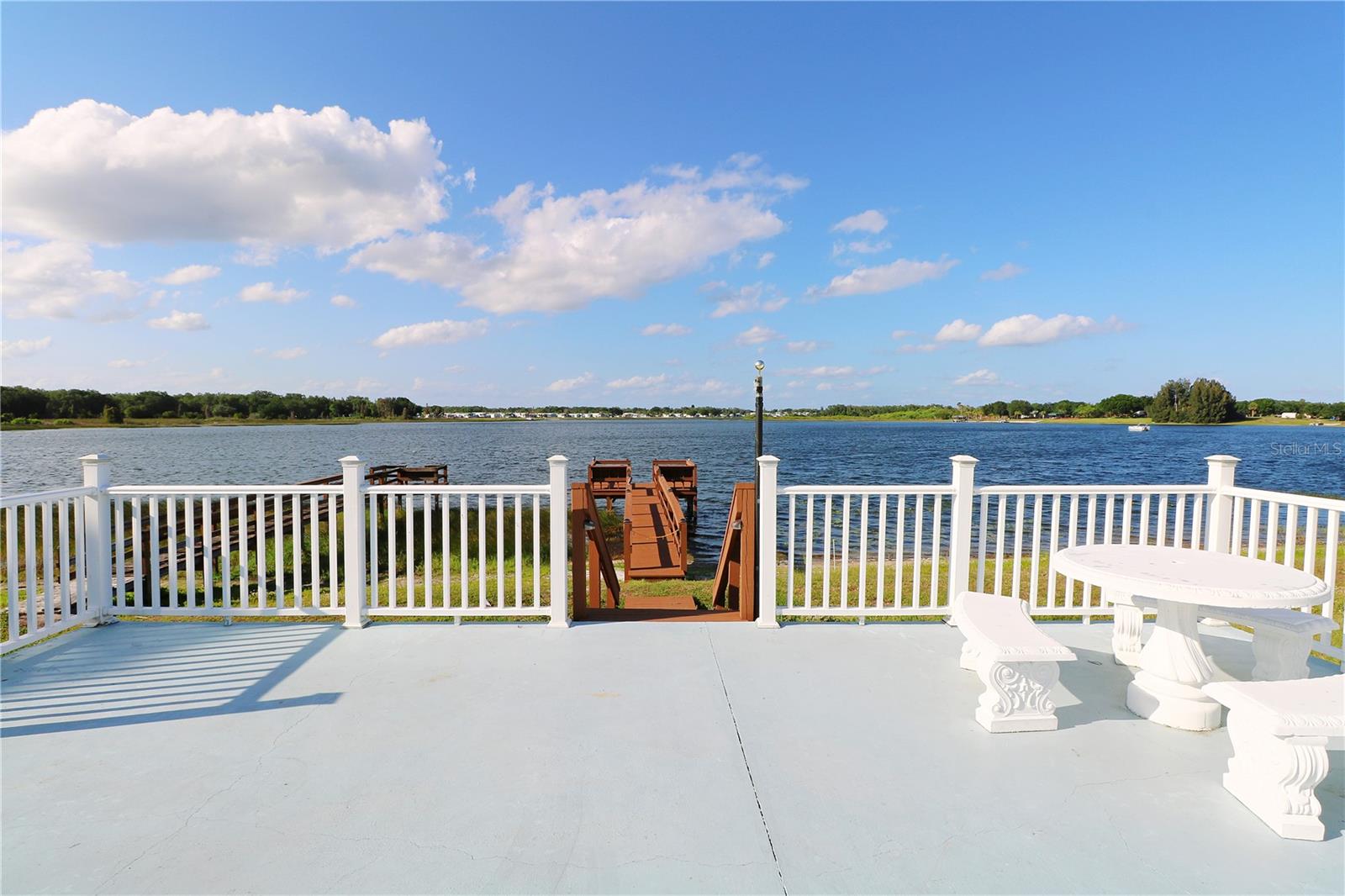Image 9 of 25 For 7205 Windsong Drive