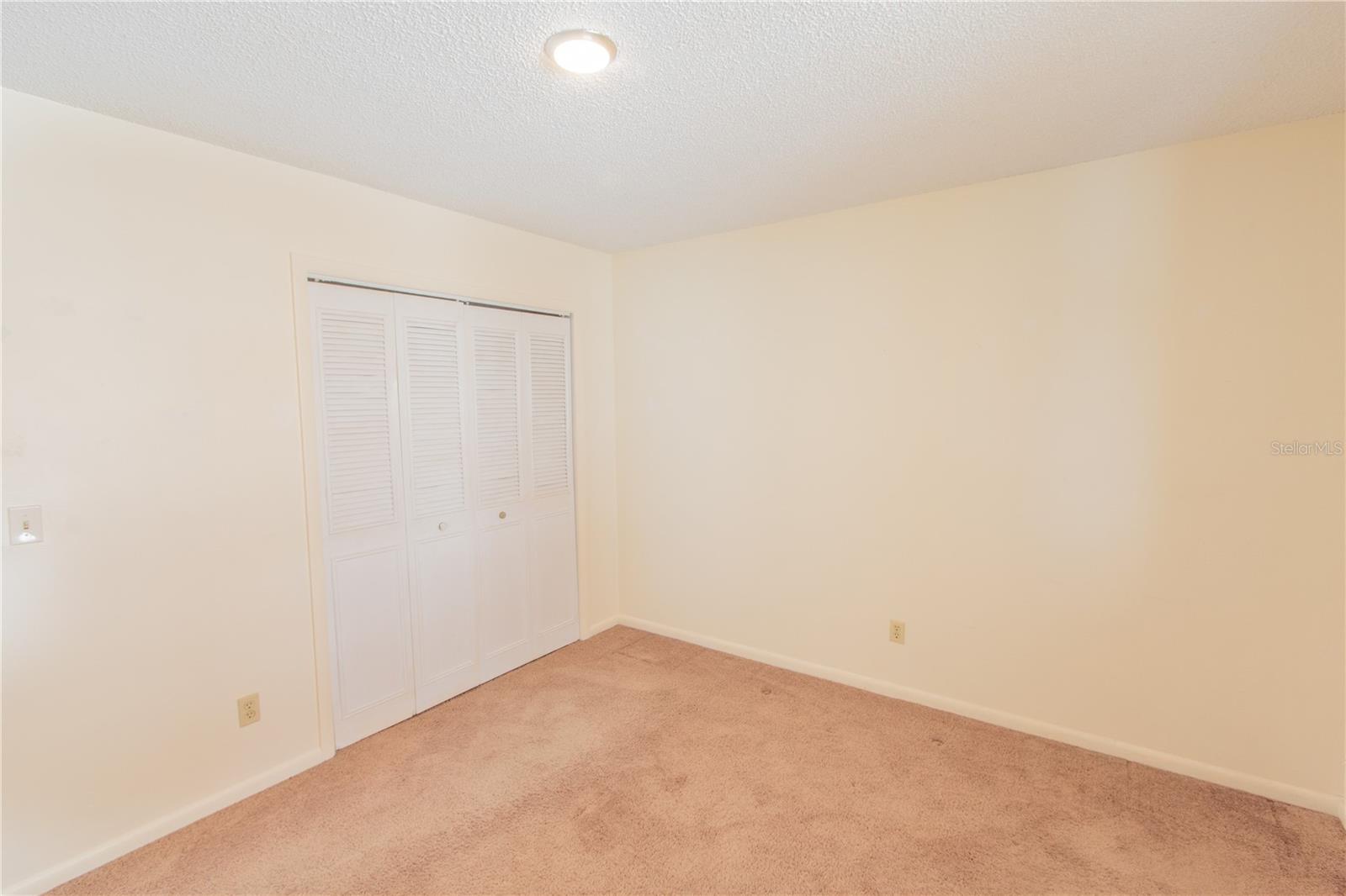 Image 10 of 17 For 709 Mosley Road