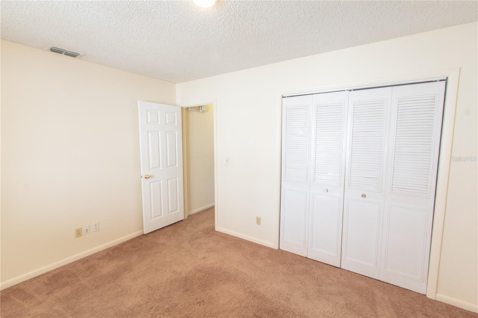 Image 11 of 17 For 709 Mosley Road
