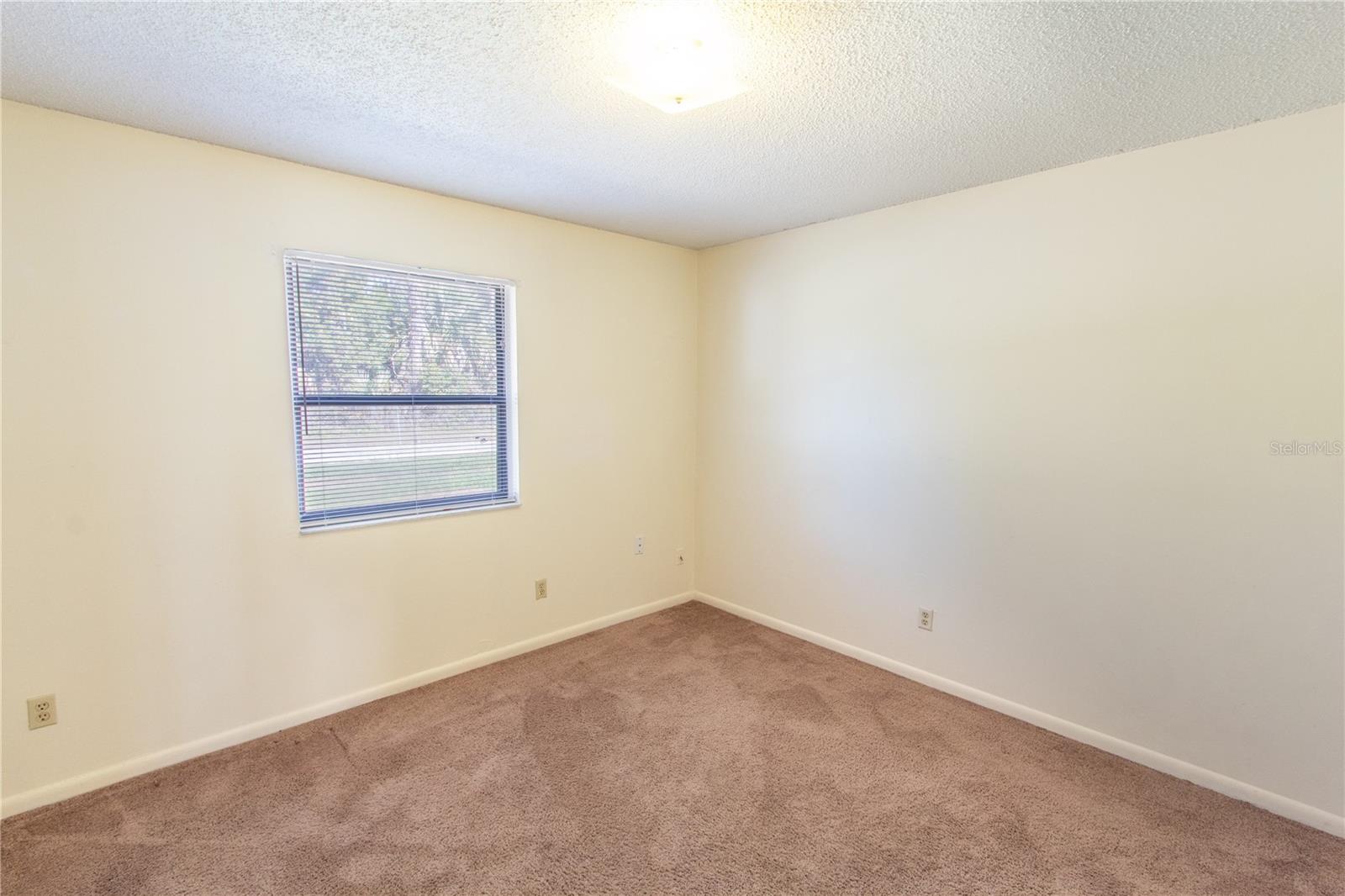 Image 12 of 17 For 709 Mosley Road