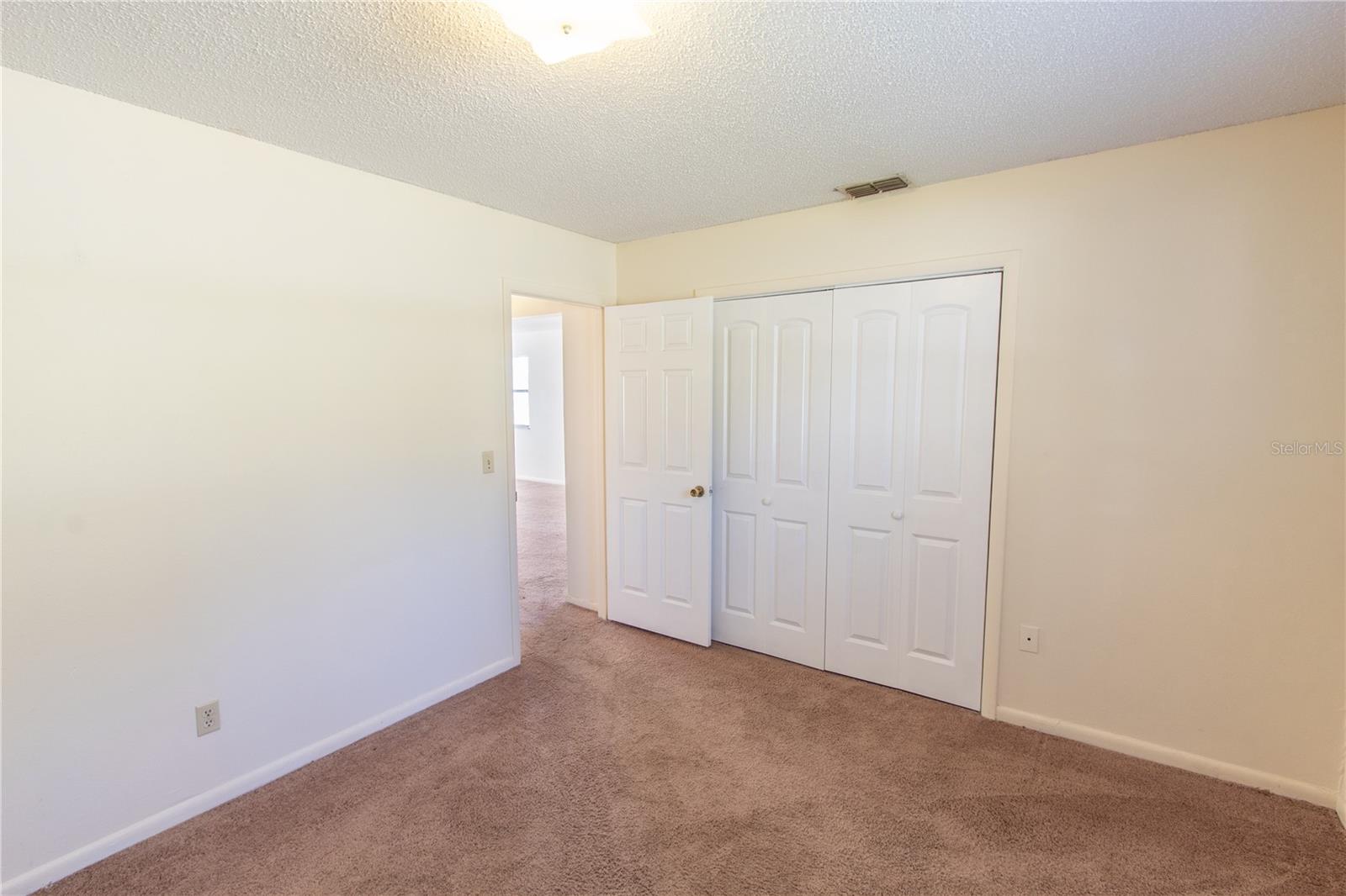 Image 13 of 17 For 709 Mosley Road