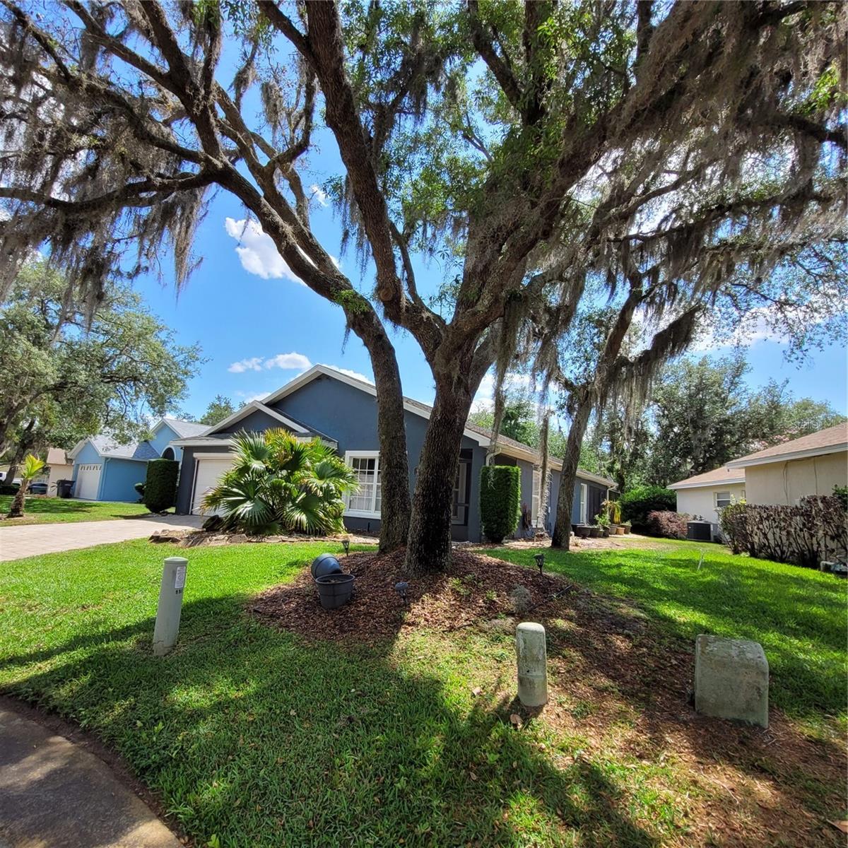 Details for 991 Old Cutler Road, LAKE WALES, FL 33898
