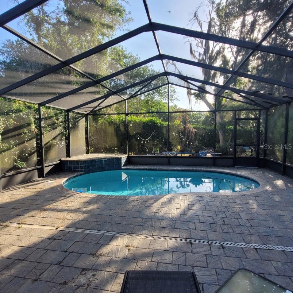 Image 32 of 46 For 991 Old Cutler Road