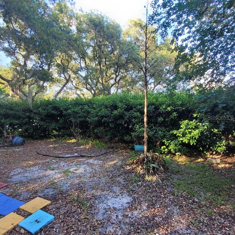 Image 41 of 46 For 991 Old Cutler Road