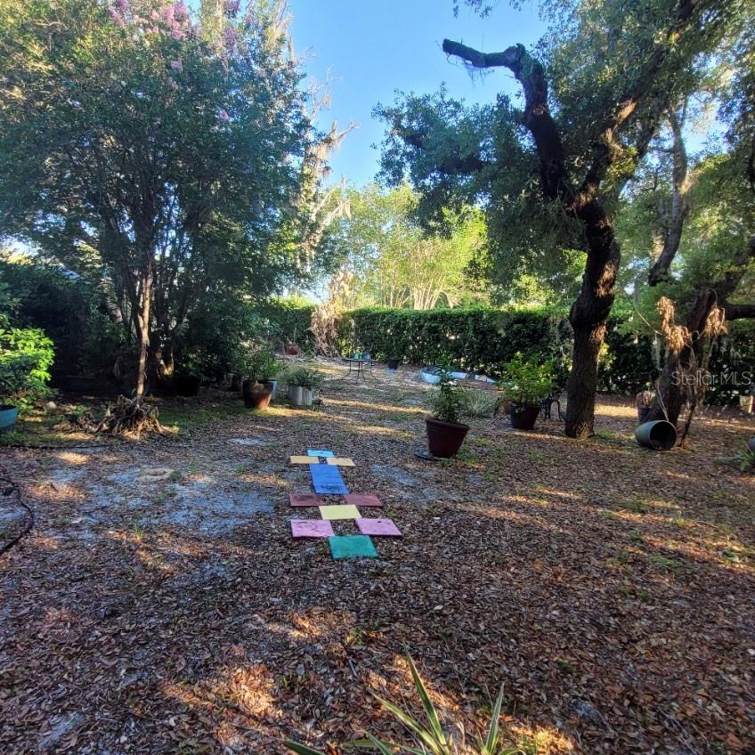 Image 42 of 46 For 991 Old Cutler Road