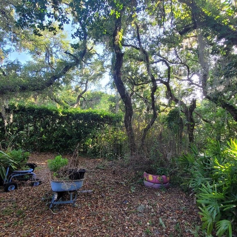 Image 43 of 46 For 991 Old Cutler Road