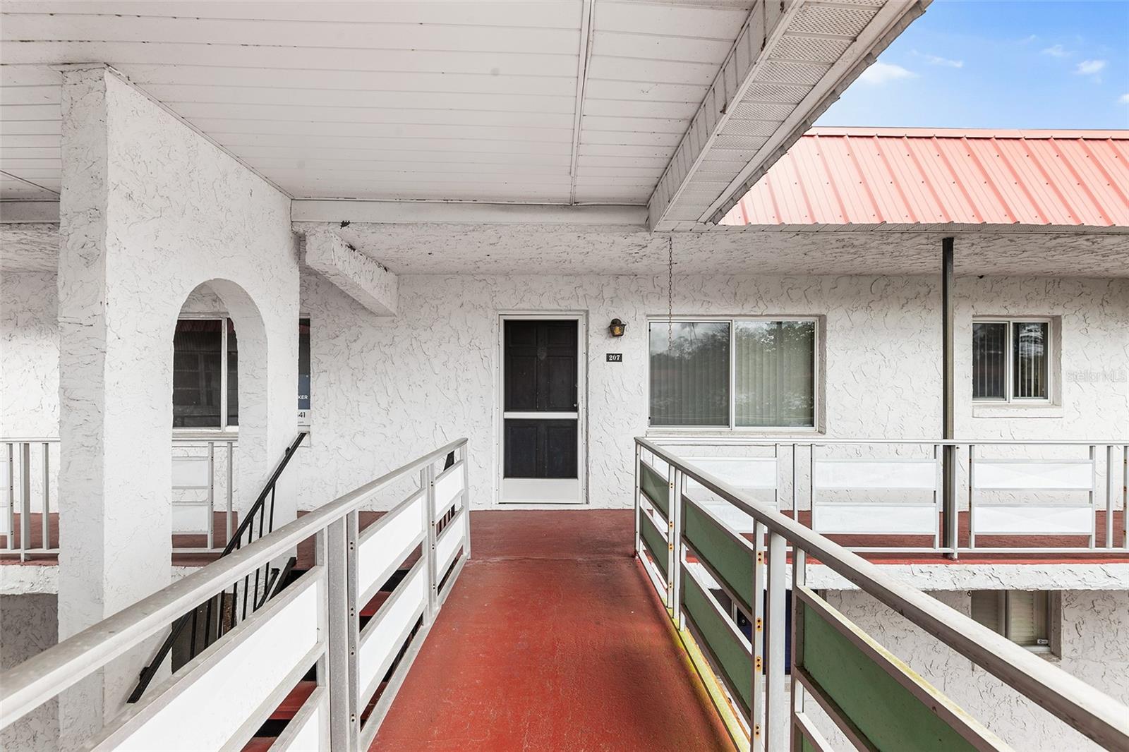 Details for 1100 Martinique Drive 207, WINTER HAVEN, FL 33884