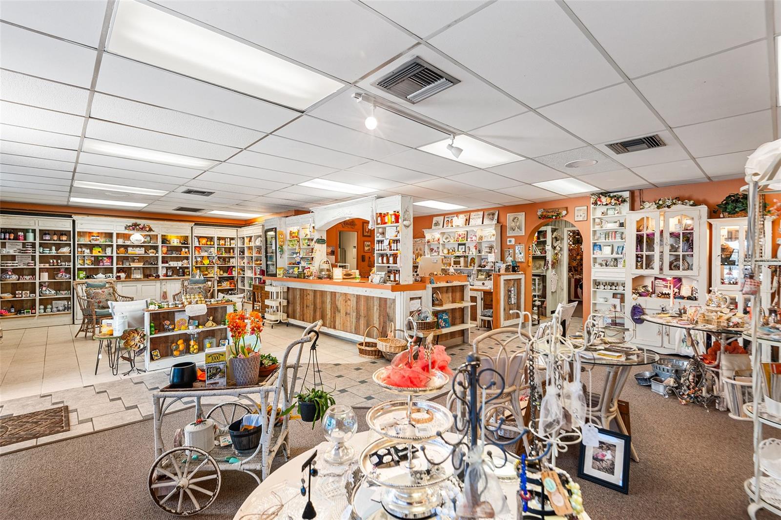 Image 8 of 18 For 155 Avenue B Sw