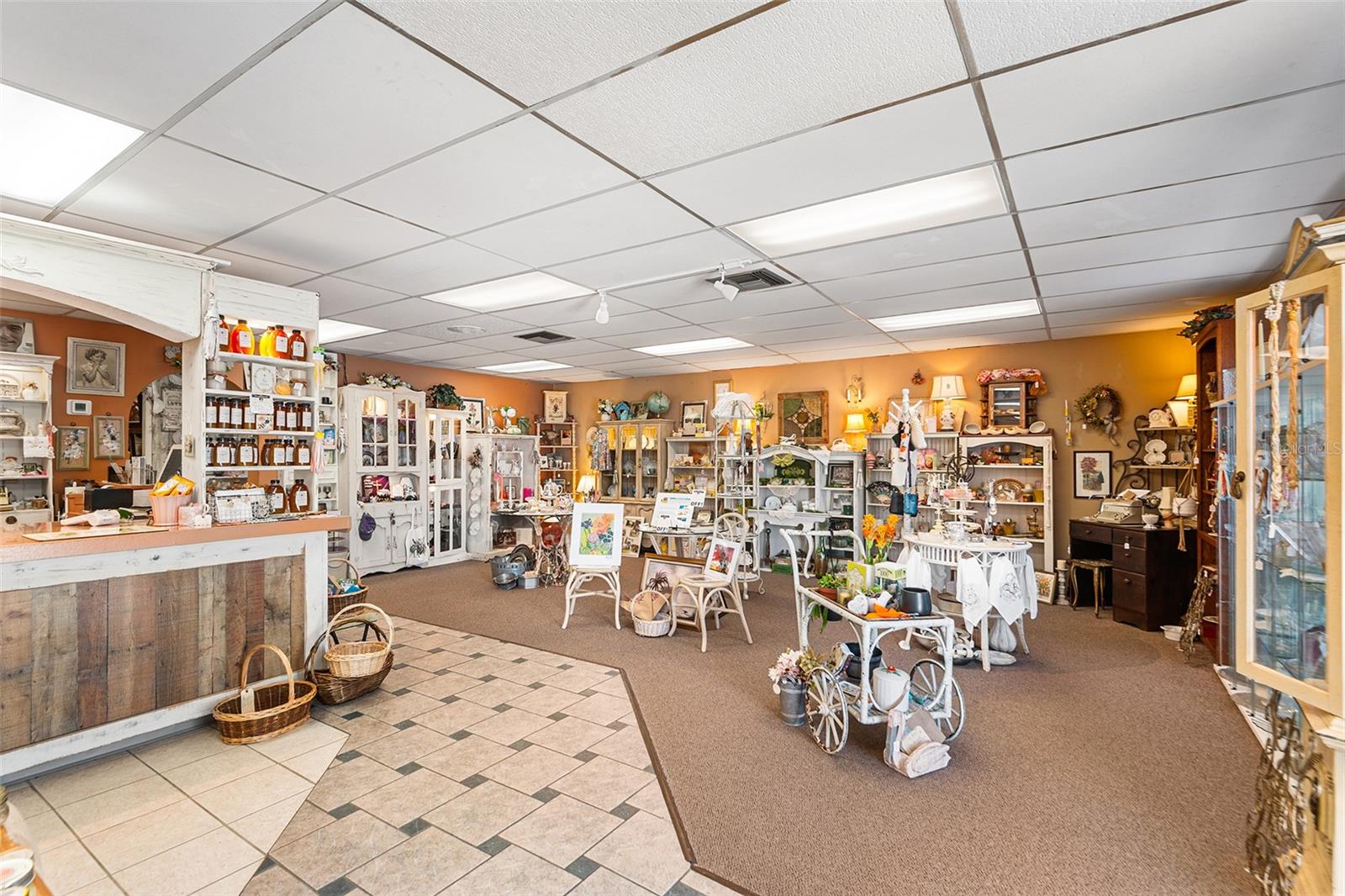 Image 9 of 18 For 155 Avenue B Sw