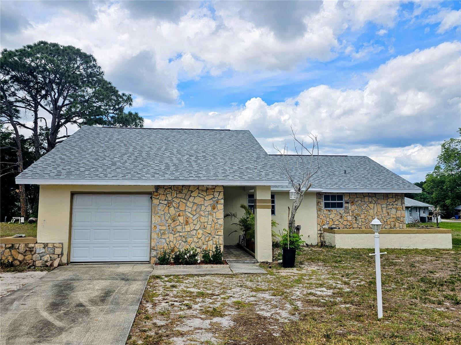 Details for 4008 Bianca Street, SEBRING, FL 33872