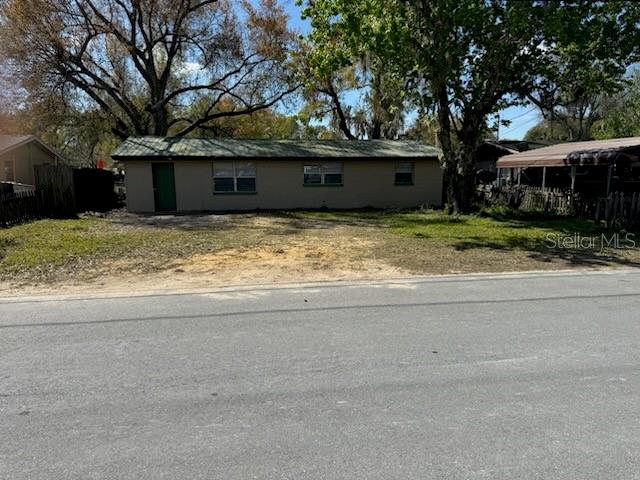 Details for 106 Shelton Street, WINTER HAVEN, FL 33880