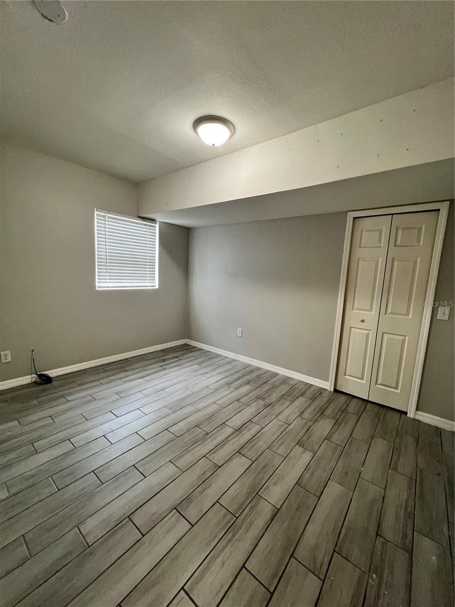 Image 4 of 8 For 267 Lake Thomas Drive