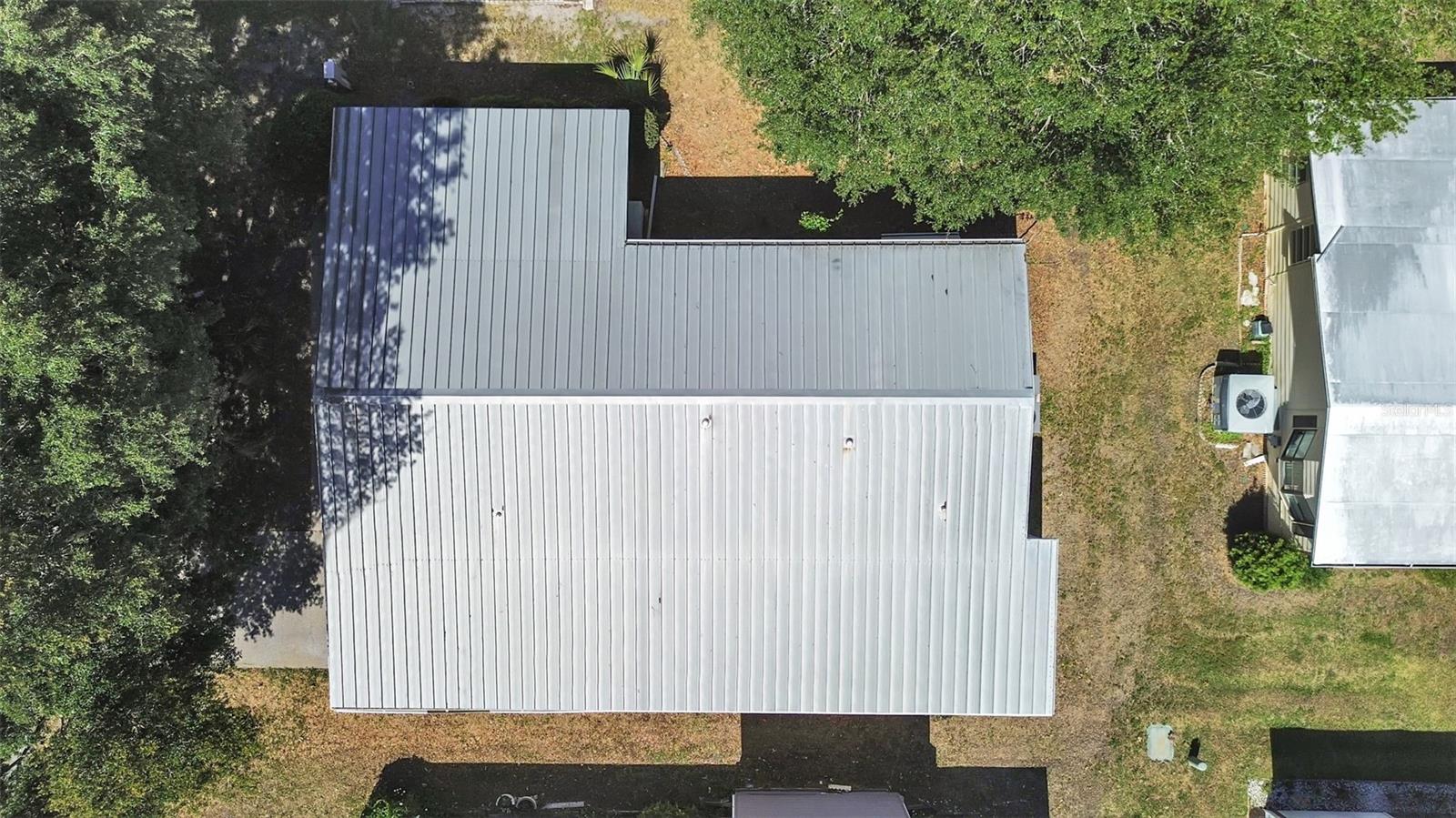Image 6 of 39 For 1688 Foxway Dr