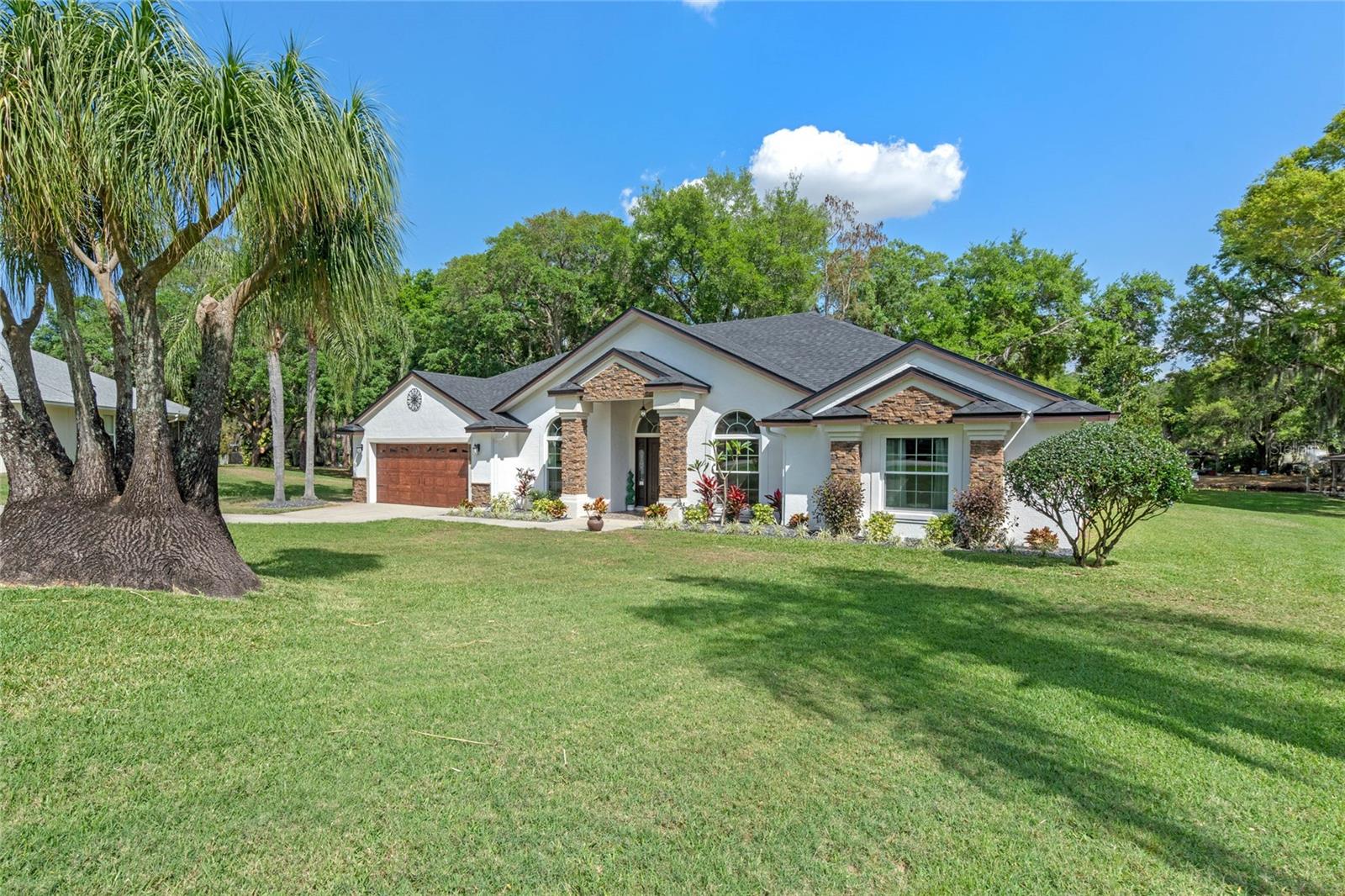 Image 2 of 61 For 11516 Lyons Court