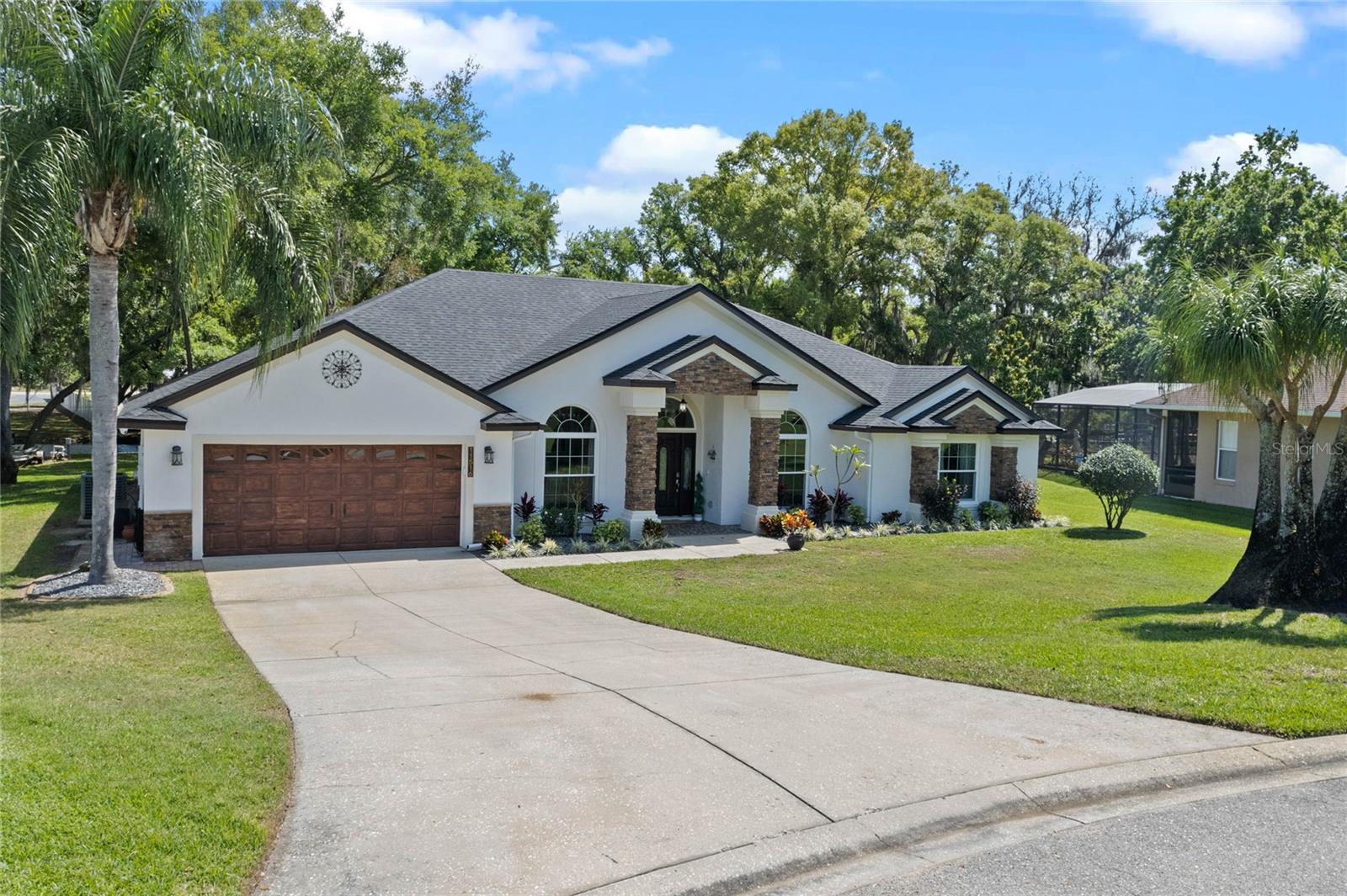 Image 3 of 61 For 11516 Lyons Court