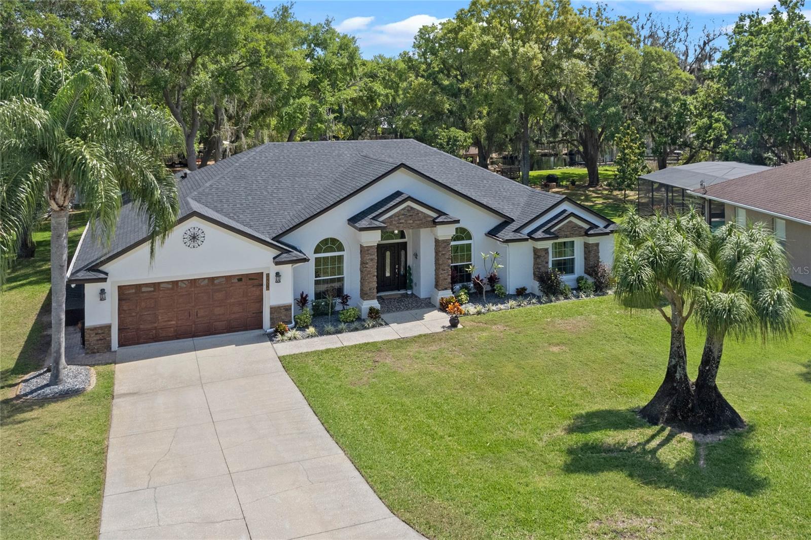 Image 4 of 61 For 11516 Lyons Court