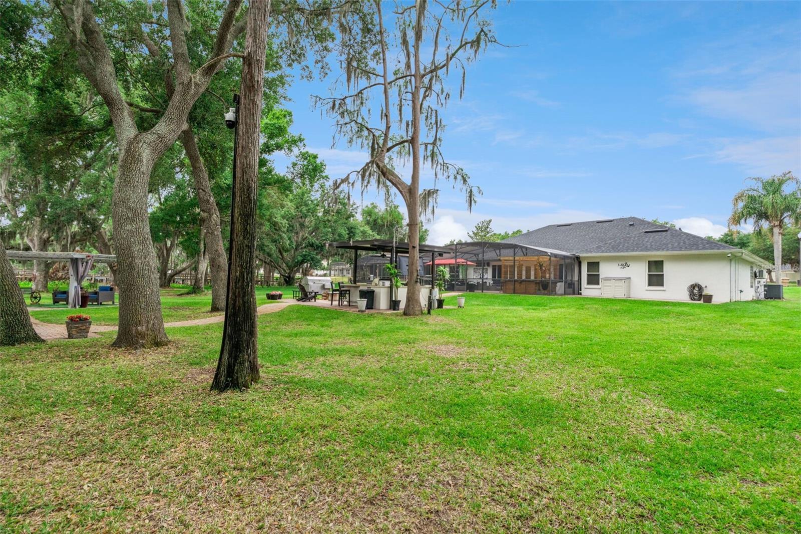 Image 61 of 61 For 11516 Lyons Court