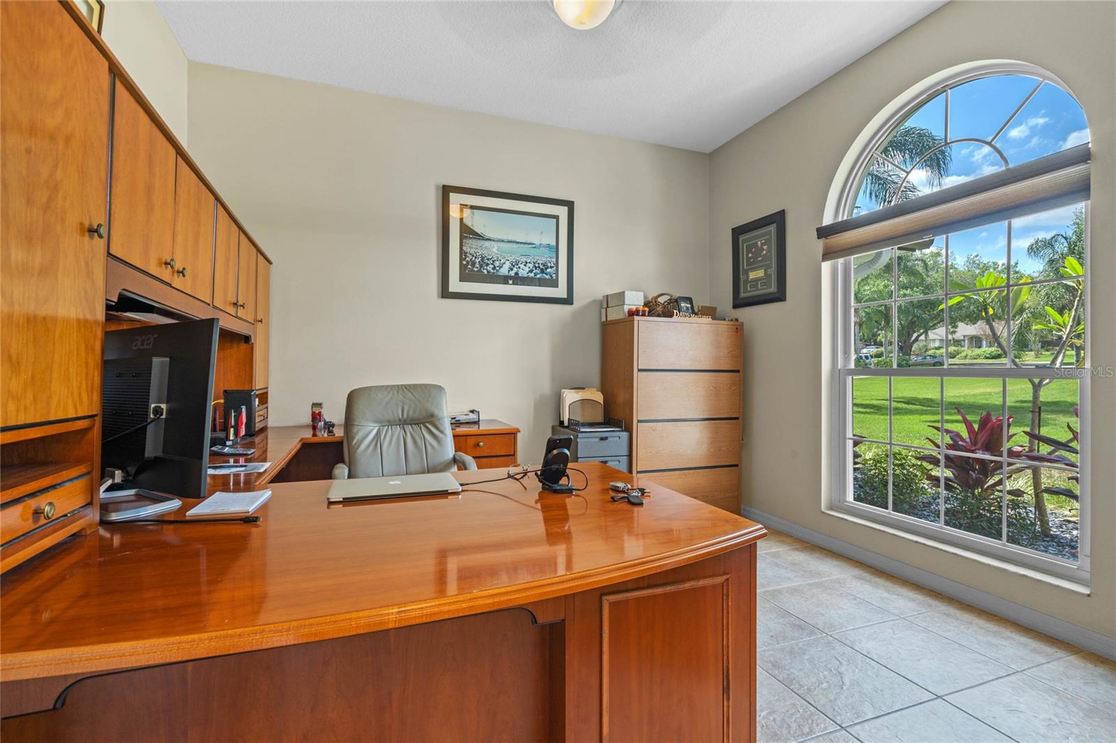 Image 9 of 61 For 11516 Lyons Court
