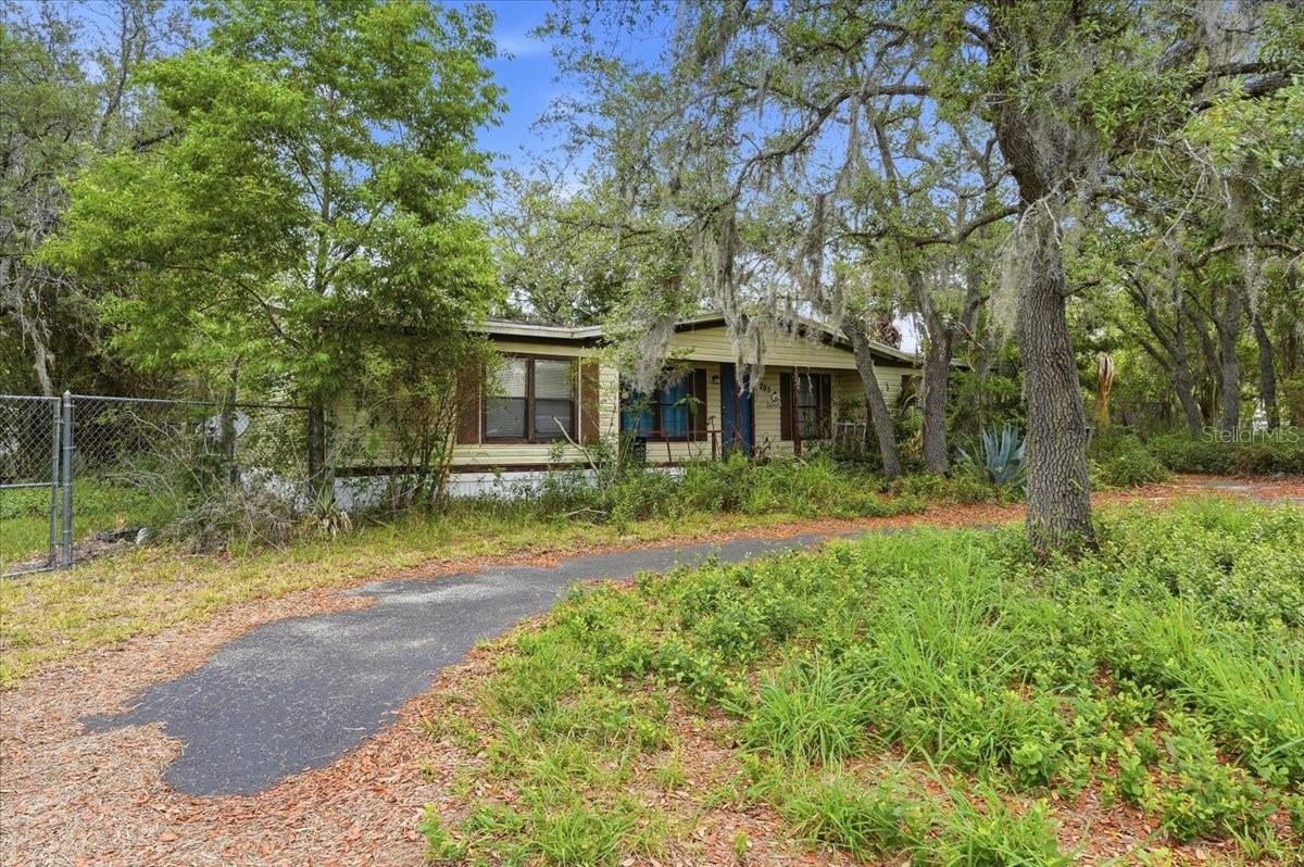 Details for 2293 Cantor Court, LAKE WALES, FL 33898