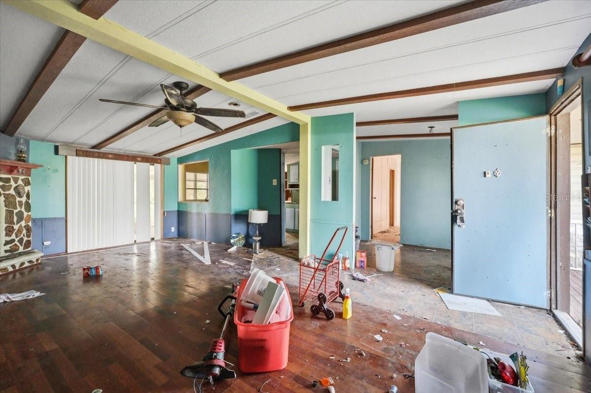 Image 12 of 38 For 2293 Cantor Court
