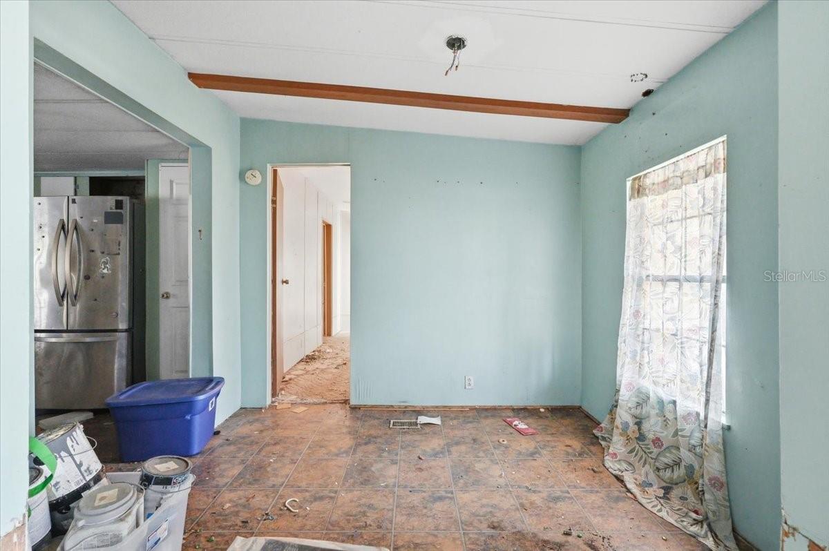 Image 19 of 38 For 2293 Cantor Court
