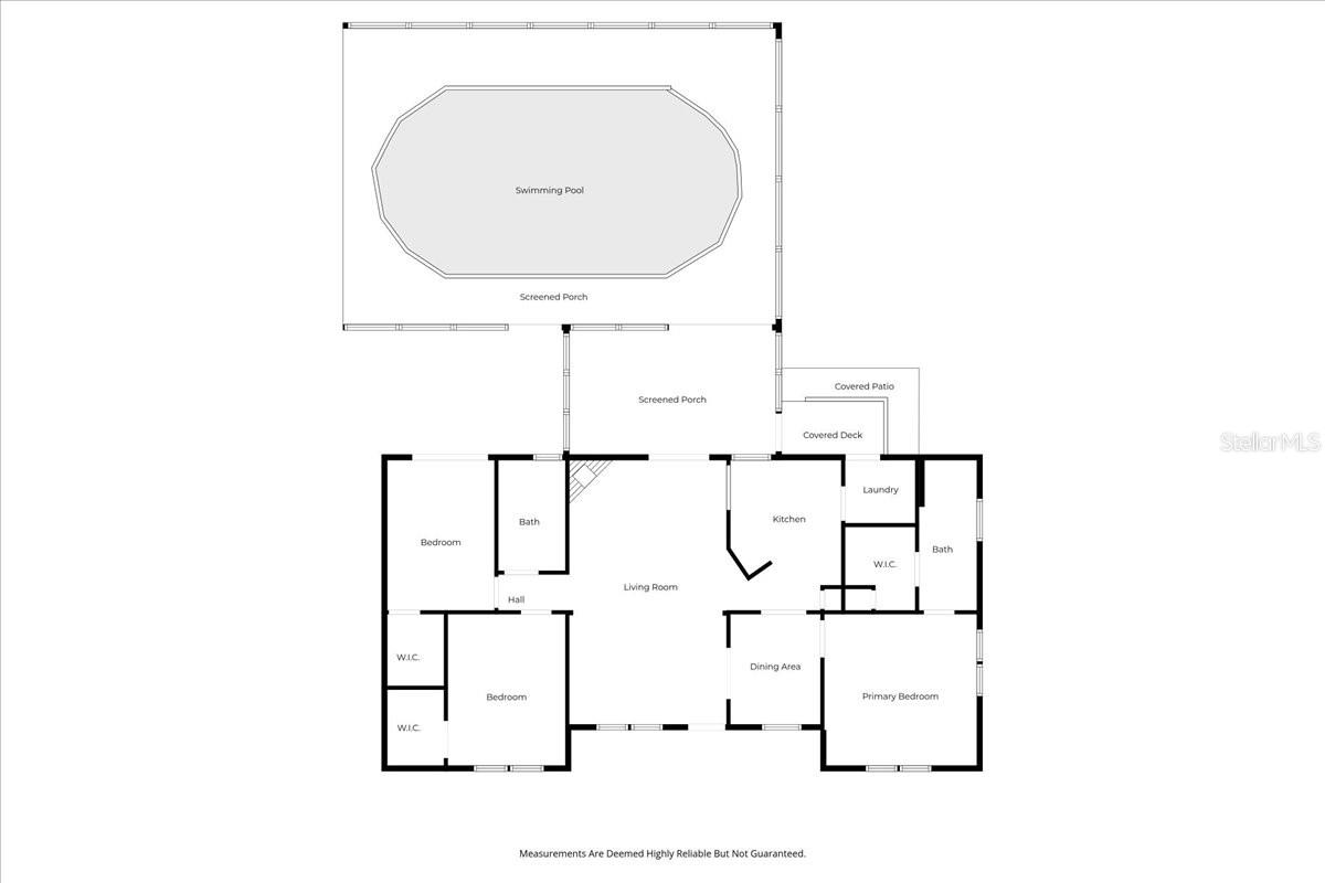 Image 2 of 38 For 2293 Cantor Court