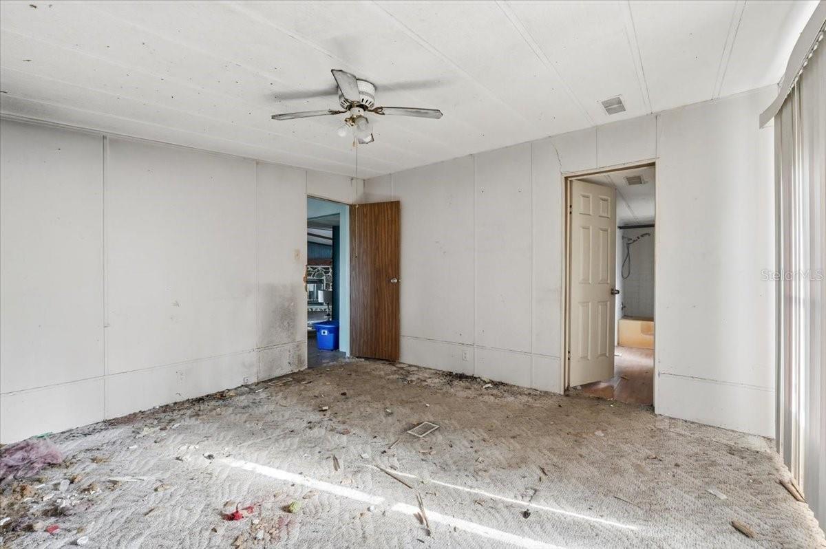 Image 21 of 38 For 2293 Cantor Court