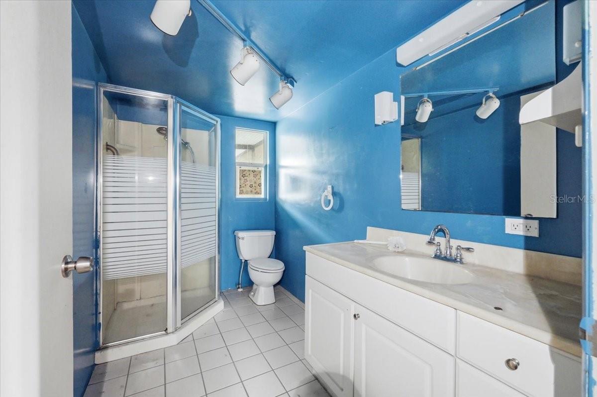 Image 23 of 38 For 2293 Cantor Court