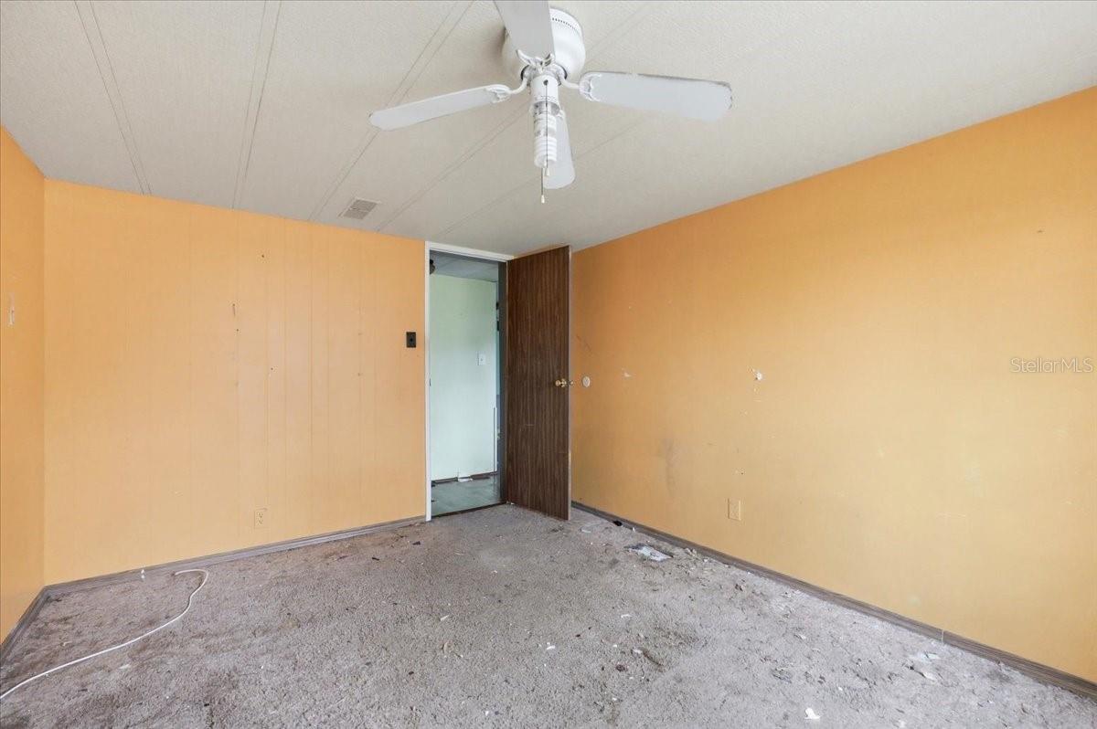 Image 26 of 38 For 2293 Cantor Court