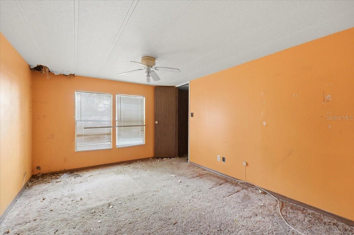 Image 27 of 38 For 2293 Cantor Court