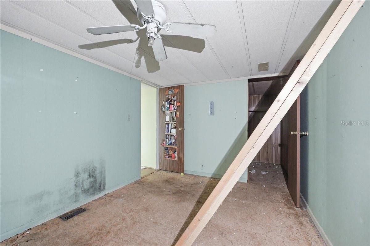 Image 28 of 38 For 2293 Cantor Court