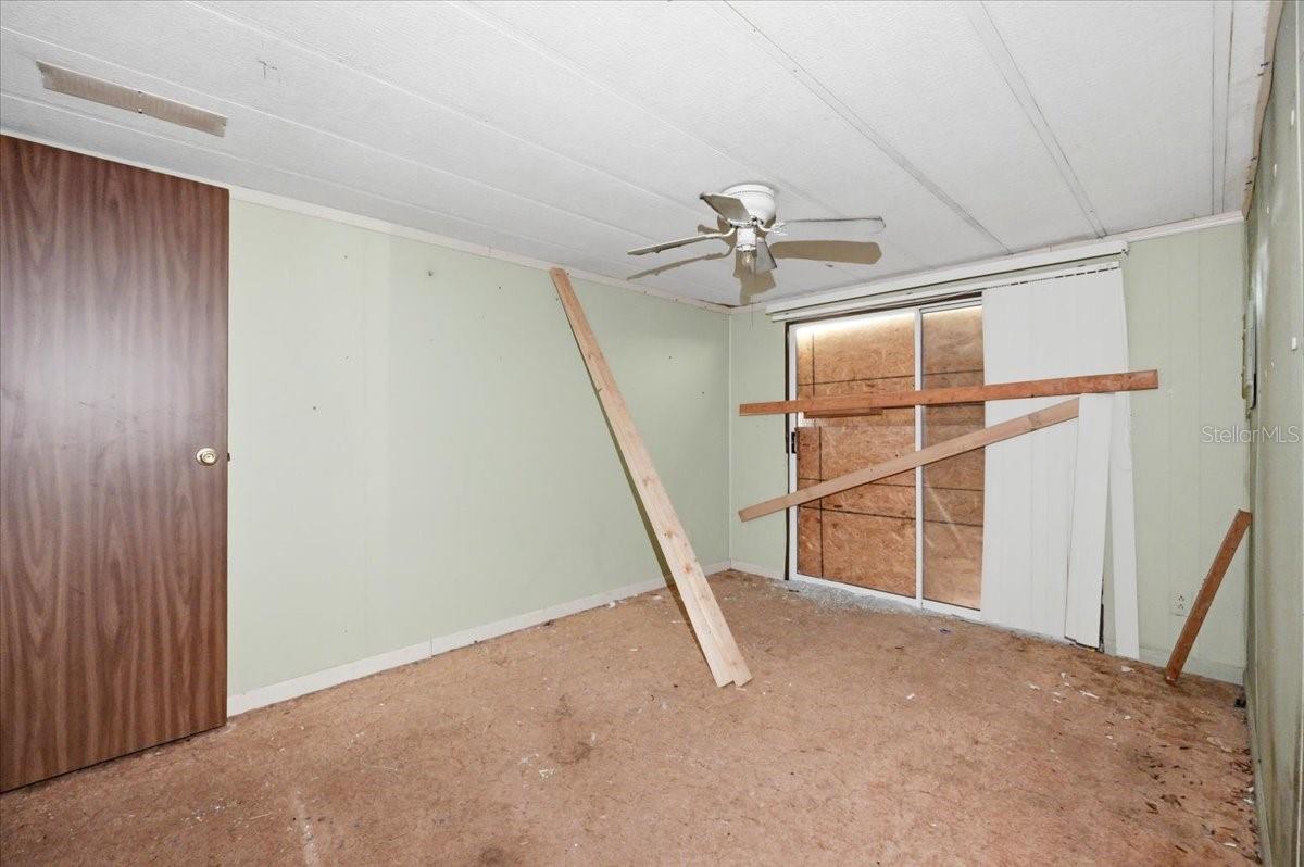 Image 29 of 38 For 2293 Cantor Court
