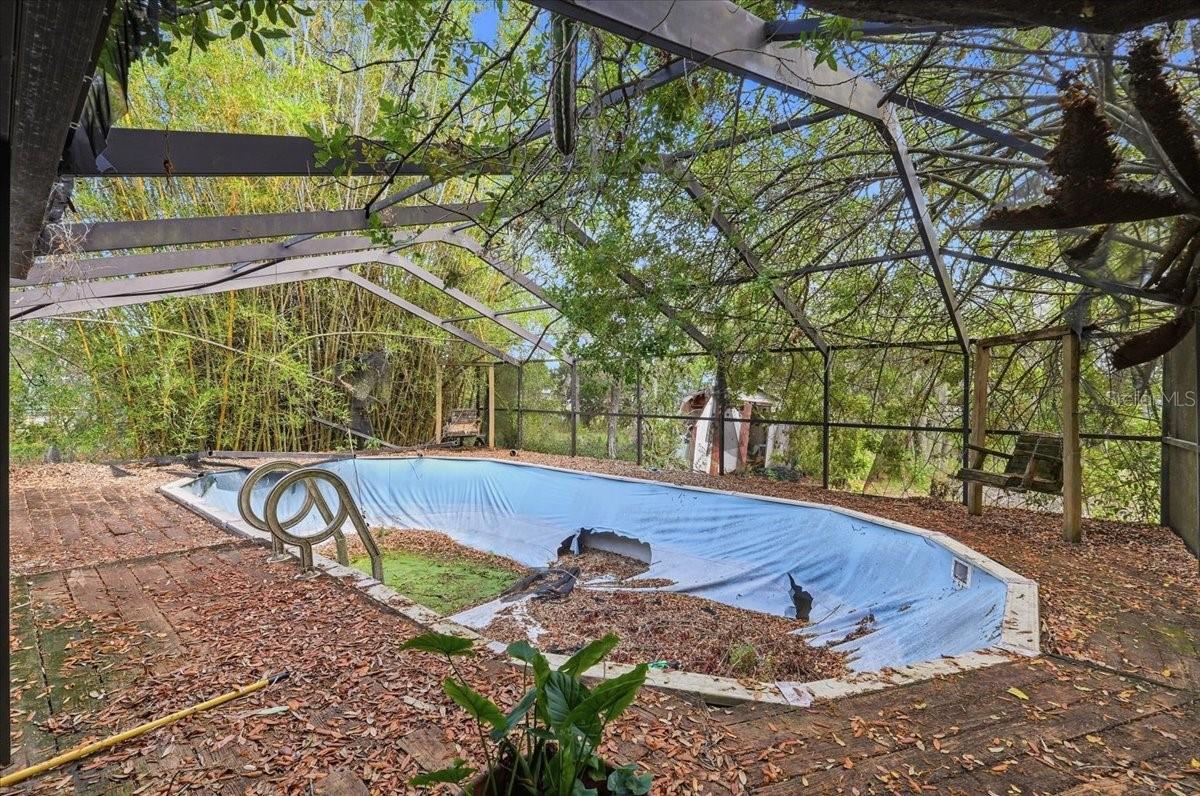 Image 35 of 38 For 2293 Cantor Court