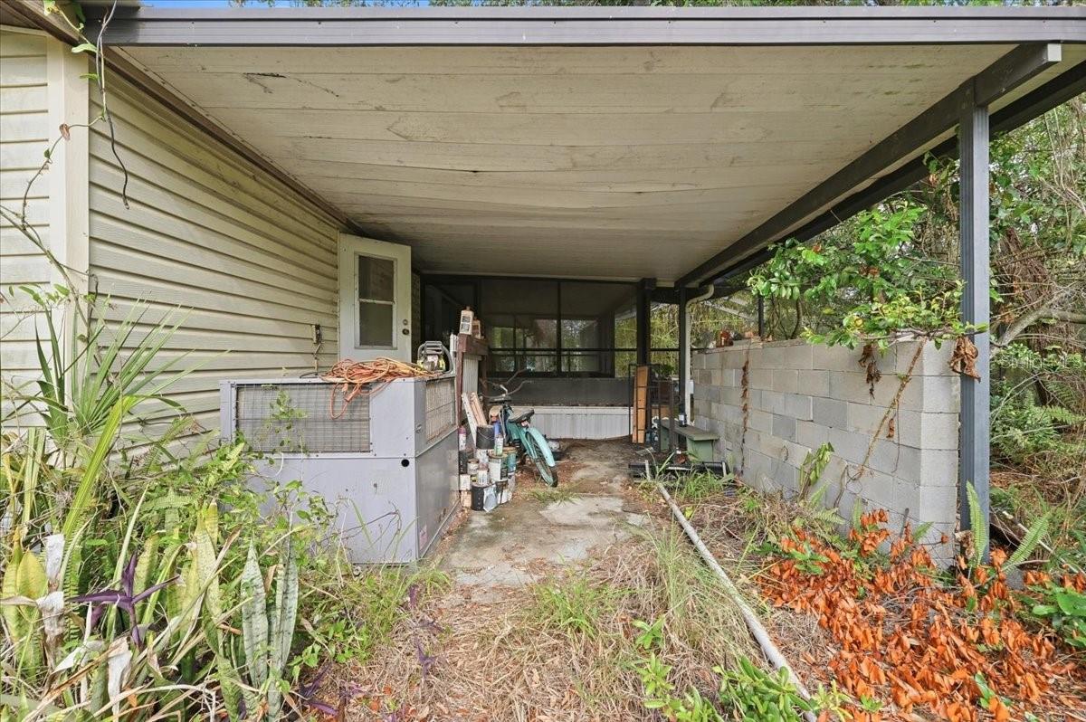 Image 37 of 38 For 2293 Cantor Court