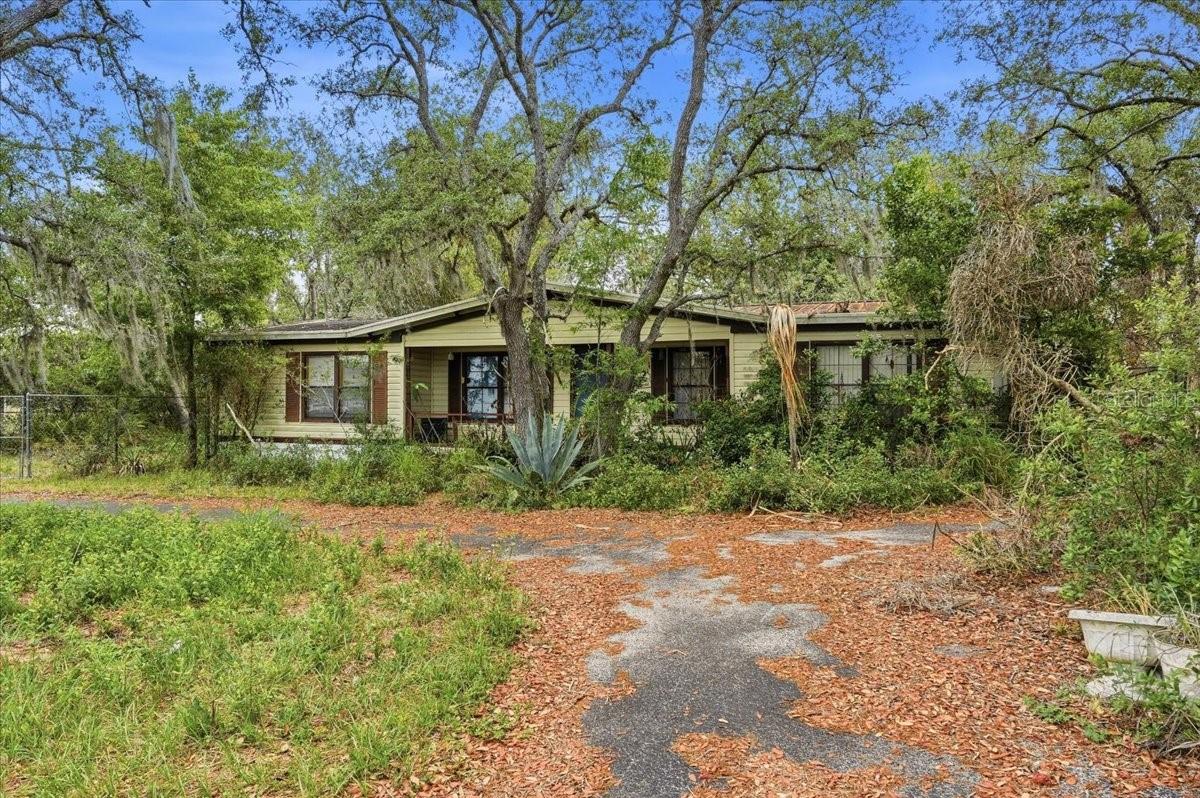 Image 4 of 38 For 2293 Cantor Court