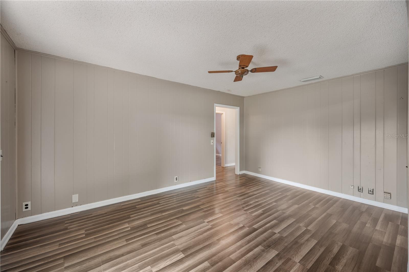 Image 12 of 38 For 110 Broward Drive