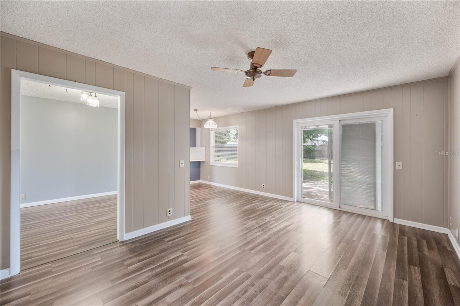 Image 13 of 38 For 110 Broward Drive
