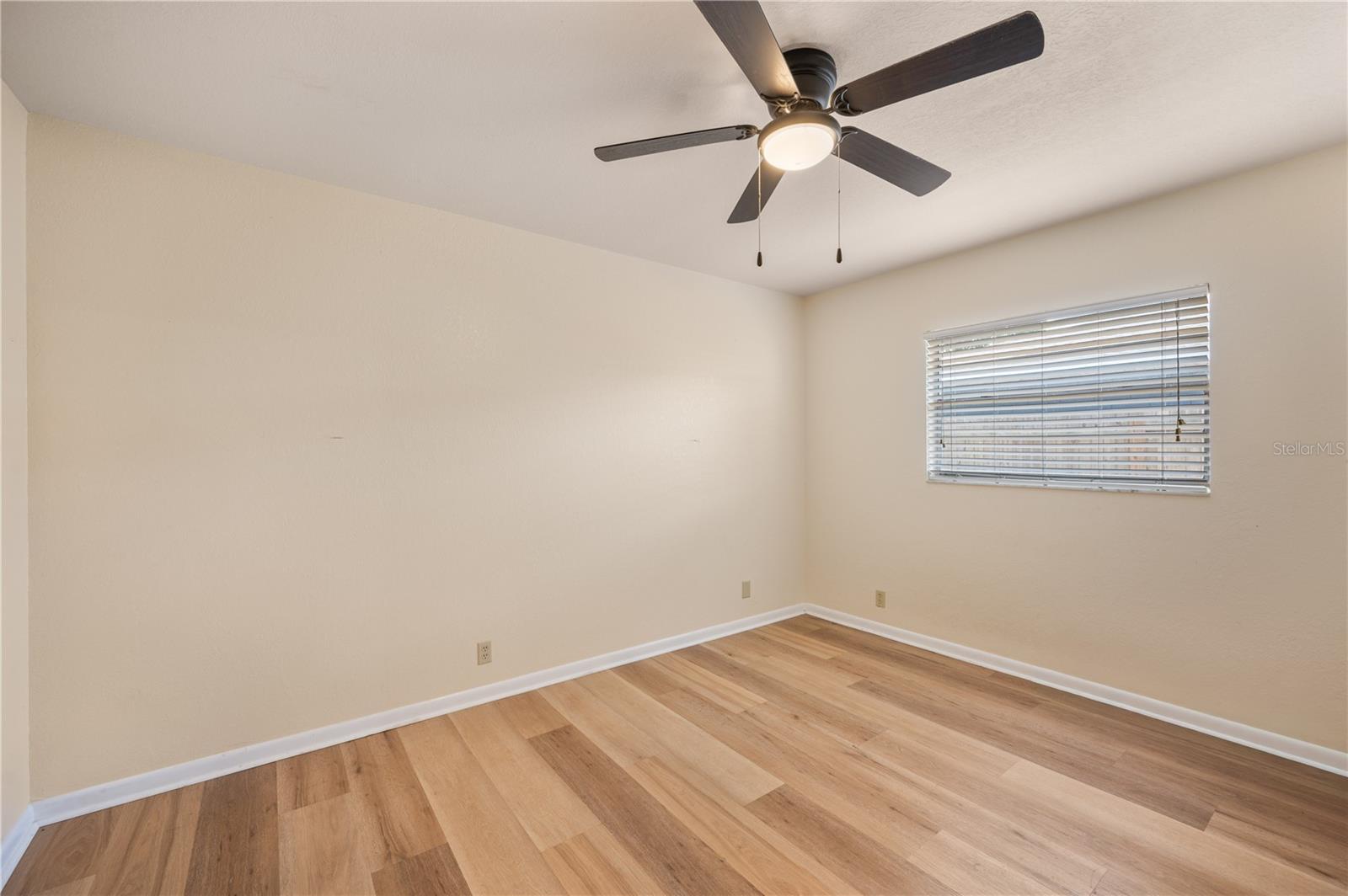 Image 15 of 38 For 110 Broward Drive