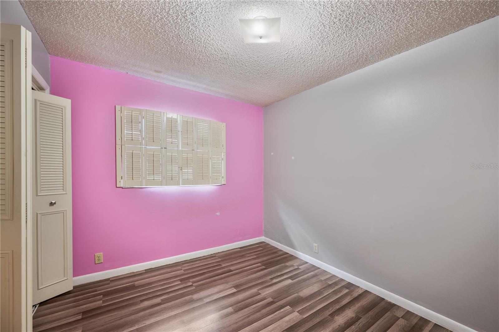Image 18 of 38 For 110 Broward Drive