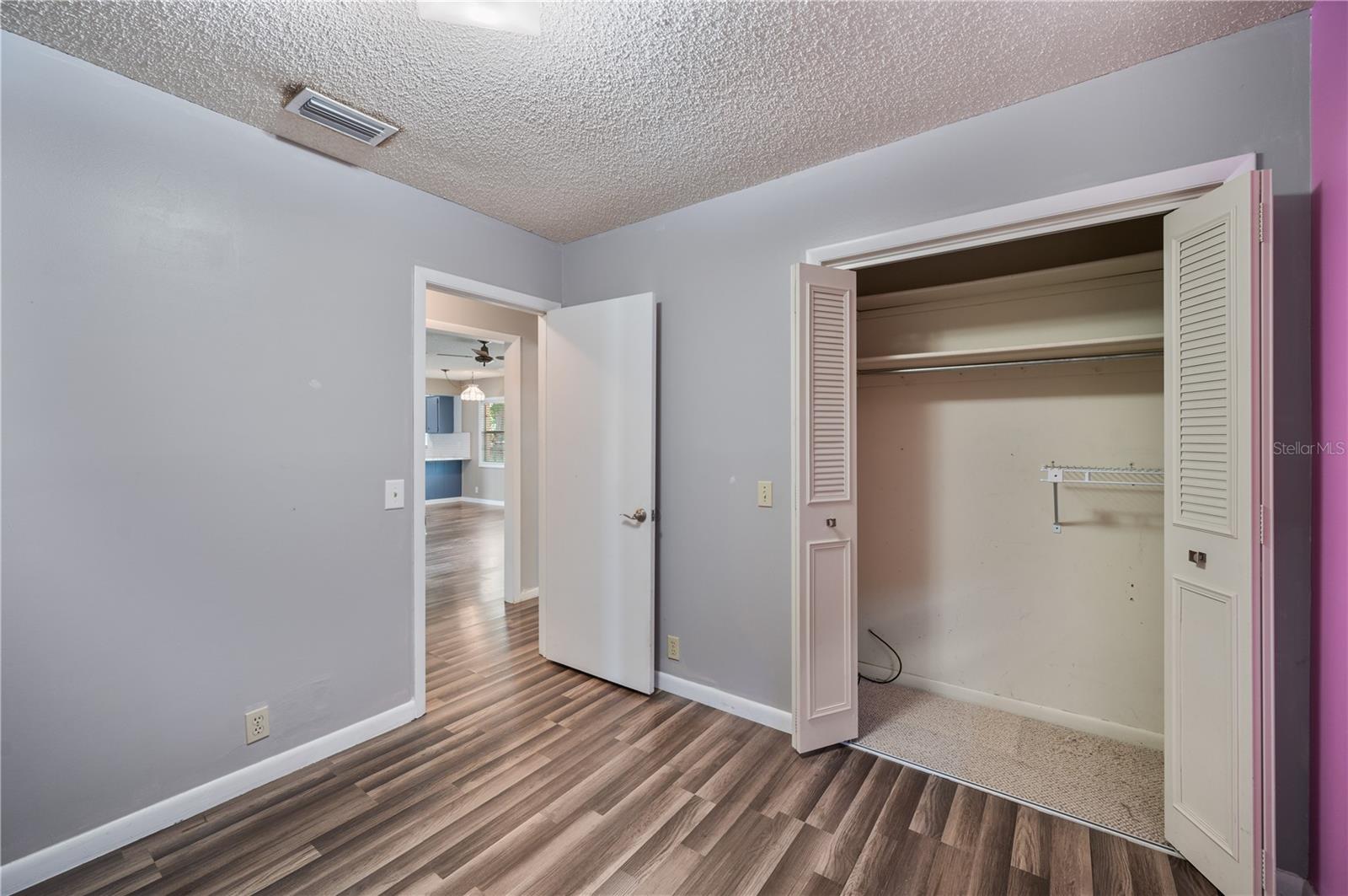 Image 19 of 38 For 110 Broward Drive