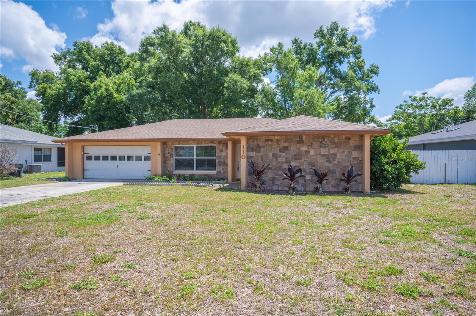 Image 2 of 38 For 110 Broward Drive