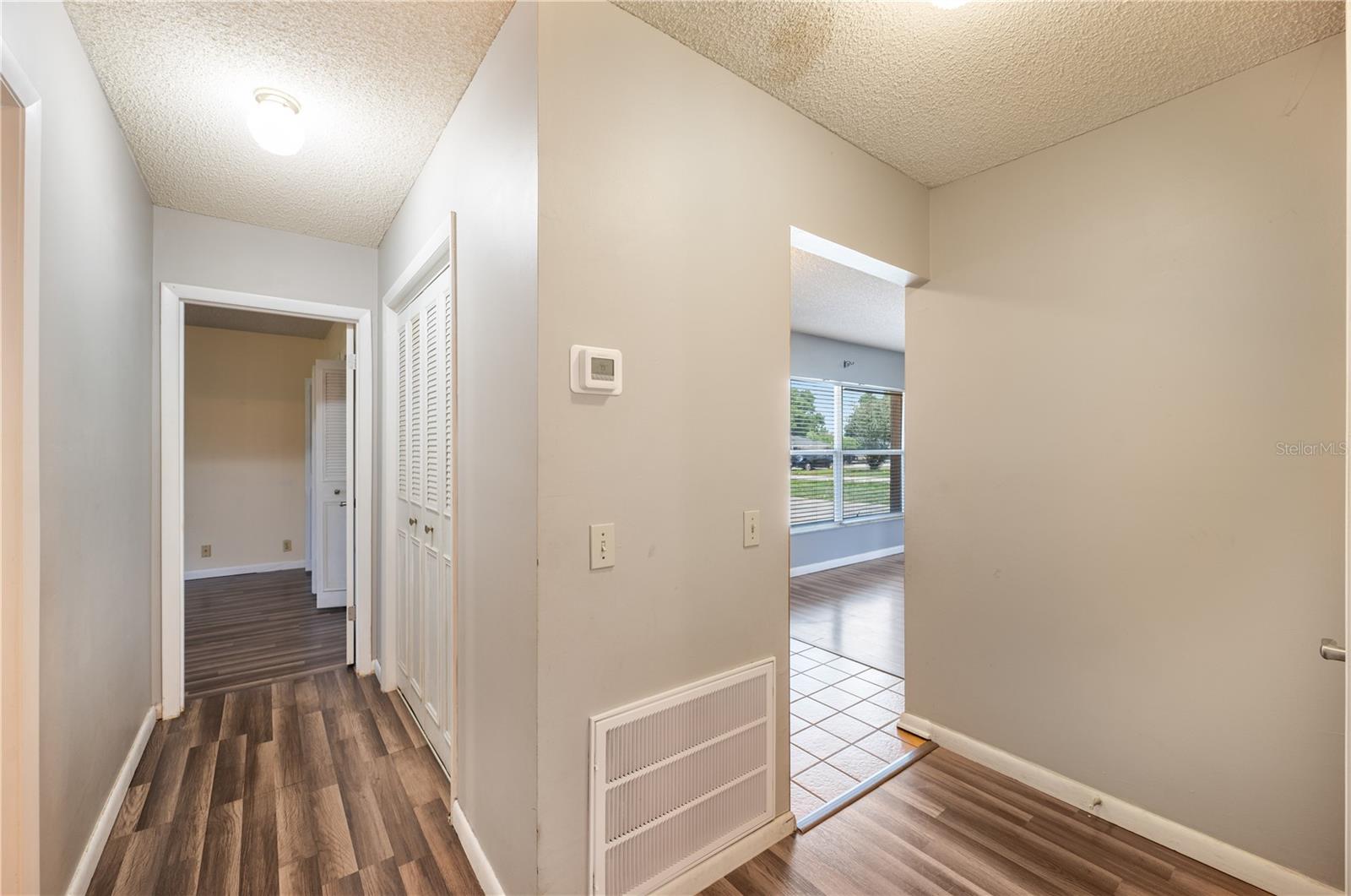 Image 20 of 38 For 110 Broward Drive