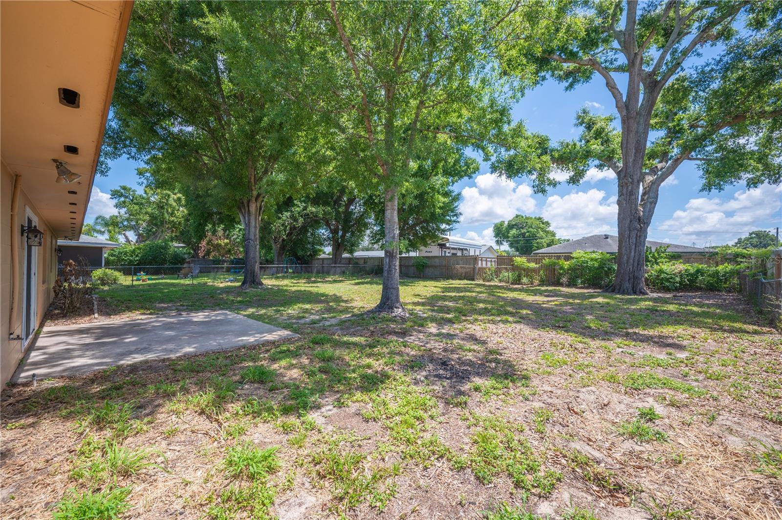 Image 25 of 38 For 110 Broward Drive