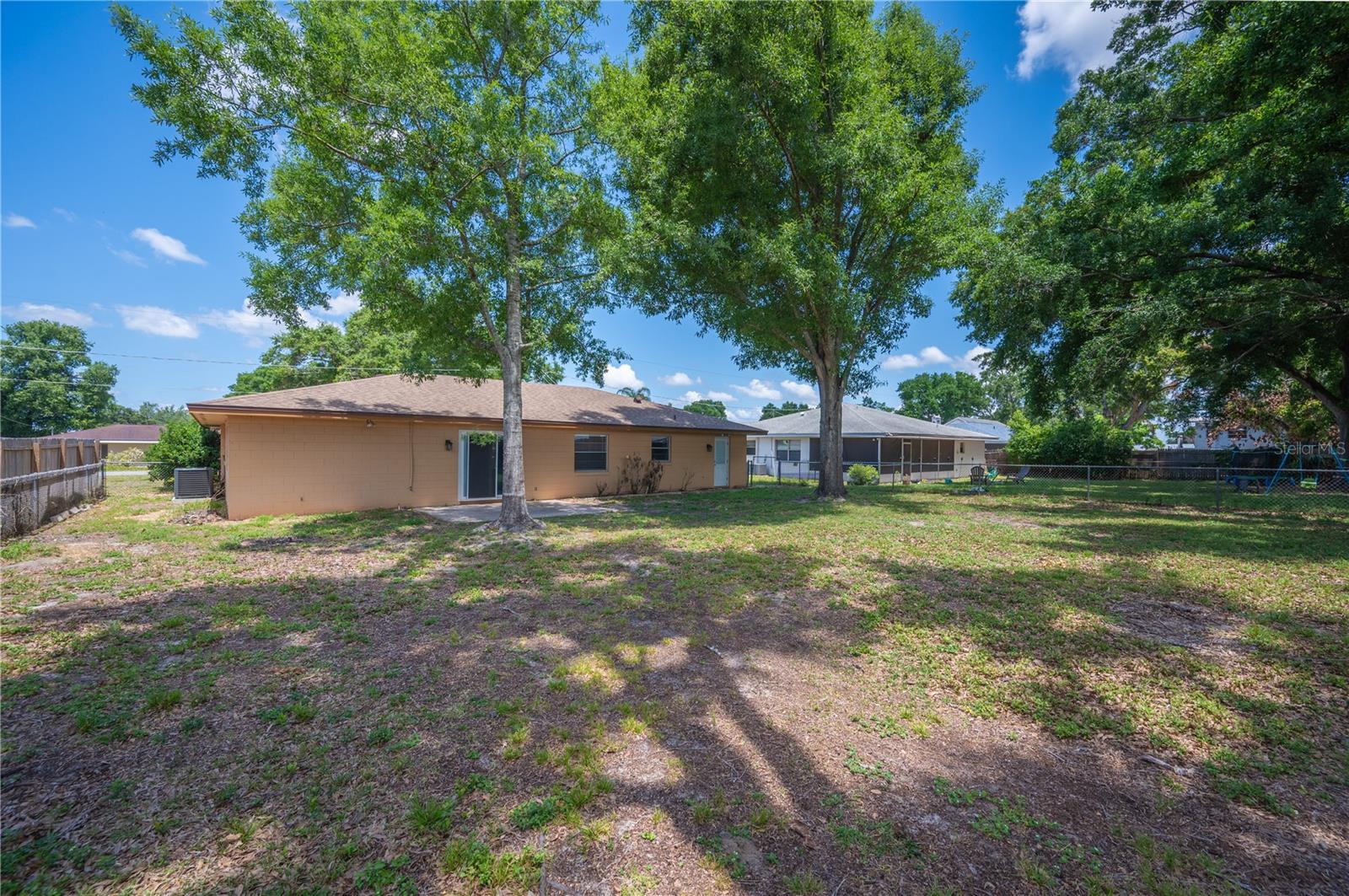 Image 26 of 38 For 110 Broward Drive