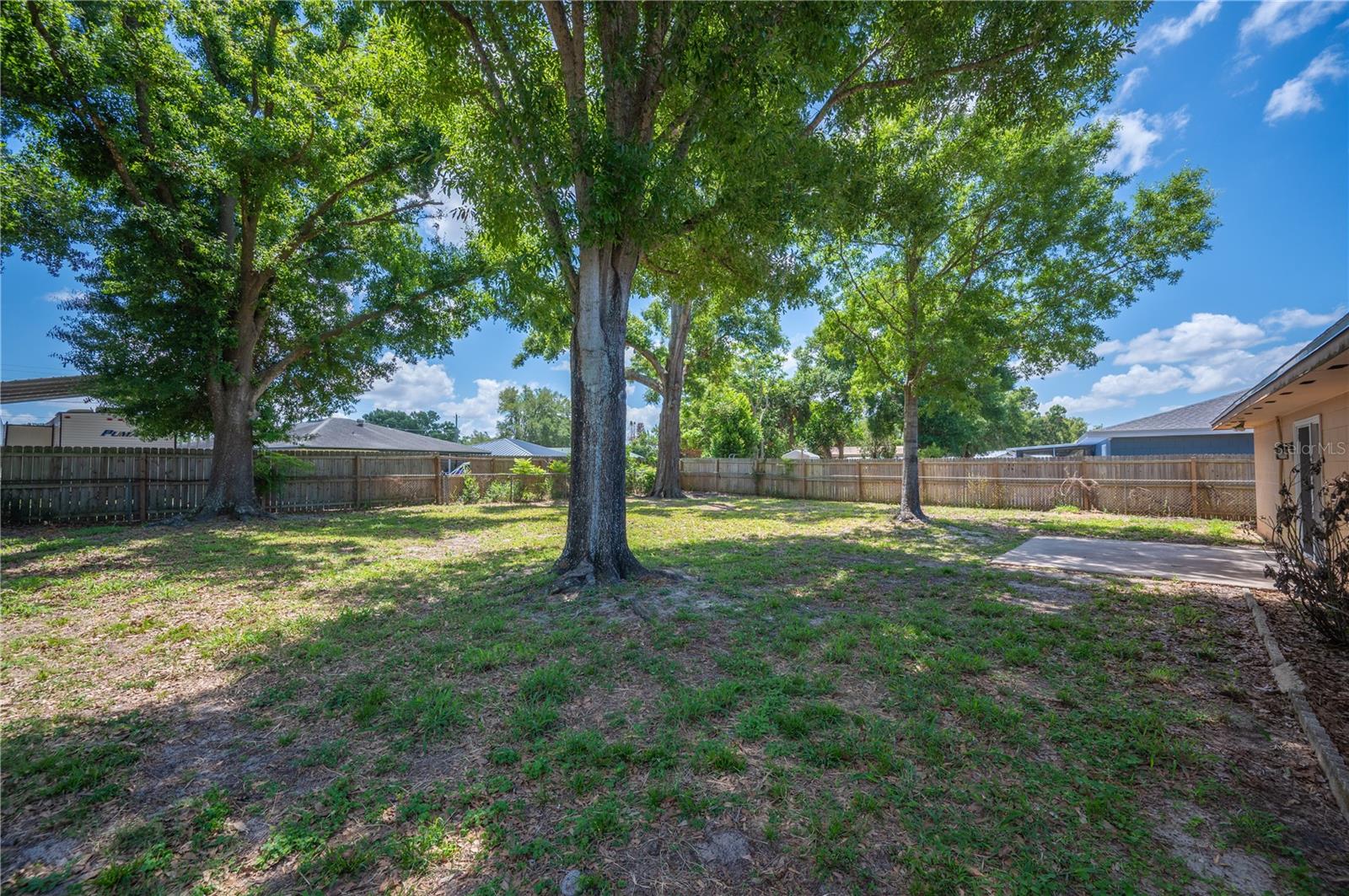 Image 28 of 38 For 110 Broward Drive